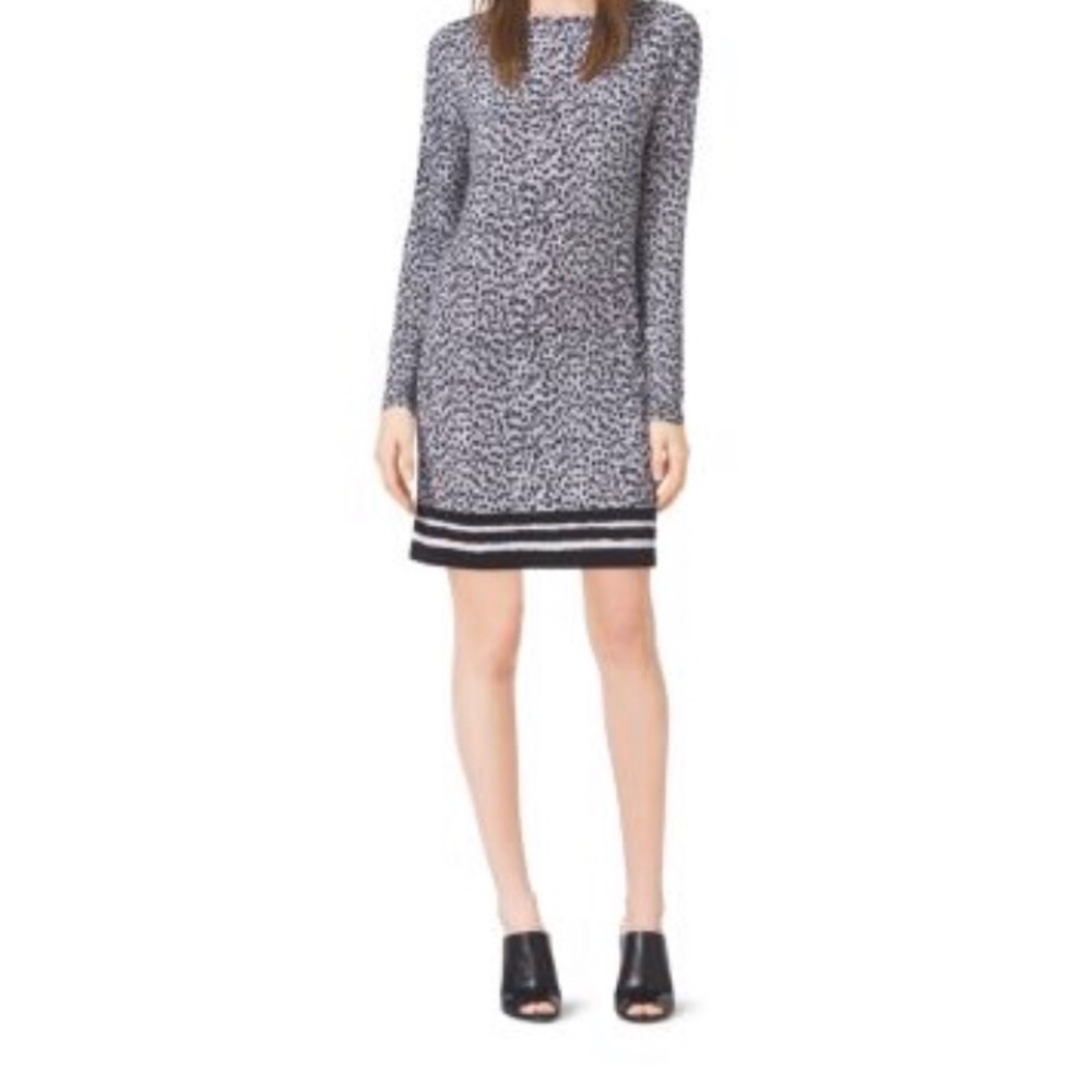 Michael Kors Dress